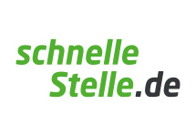 schnelleStelle.de: Recruiting - schnell & einfach